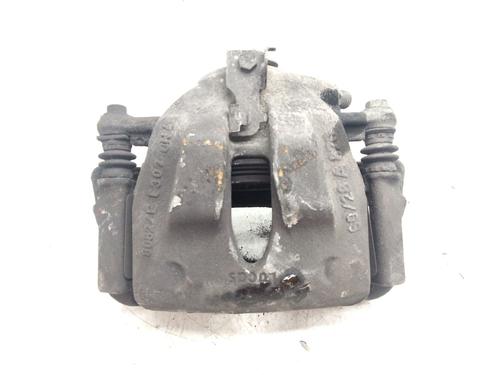 Left front brake caliper CITROËN C8 (EA_, EB_) 2.2 HDi (128 hp) 17367652