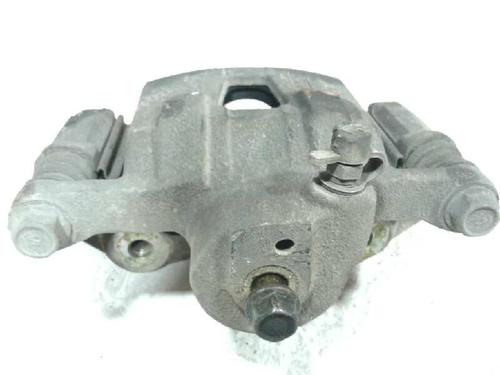 Left rear brake caliper DAEWOO EVANDA (KLAL)  | BP11601994M107 