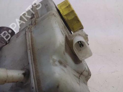 Brake master cylinder VW POLO V (6R1, 6C1)  | BP2506154M77 