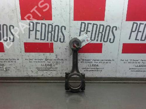 Used Other Other NISSAN PATROL III/2 Station Wagon (W260) [1988-1998] 14322231 14322231
