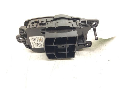 Switch BMW 1 (F20) 118 d | BP17035300I30 