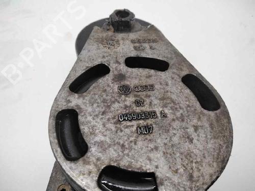 Other SEAT CORDOBA (6L2)  | BP14310481O1 