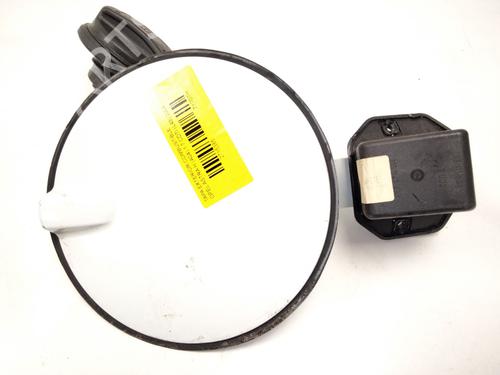 Used Fuel flap OPEL ASTRA H (A04) 1.7 CDTI (L48) (100 hp) 25479059