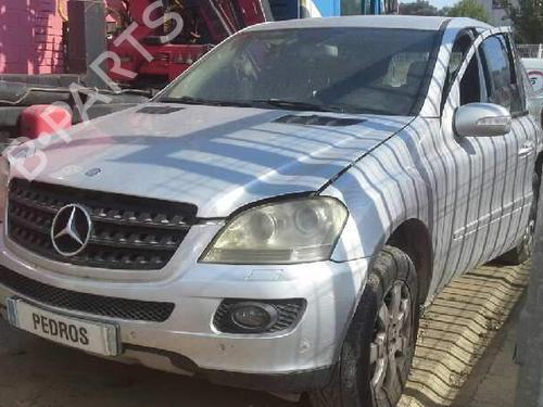 Fuse box MERCEDES-BENZ M-CLASS (W164) | BP18009254E1 - Image 3