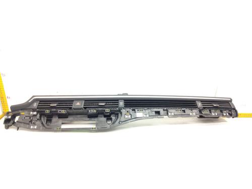 Used Air vent Air vent 17060152 17060152