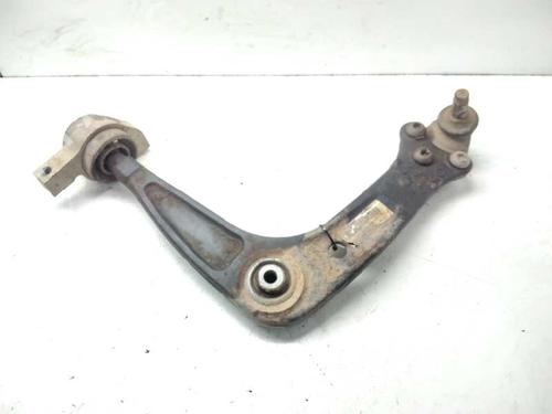 Left front suspension arm PEUGEOT 508 I (8D_) 2.0 HDi | BP10334807M12 