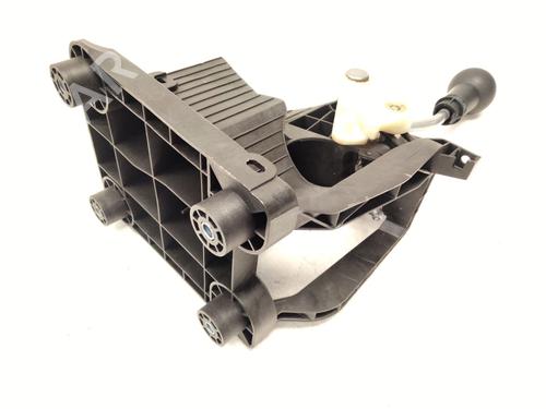 Gear lever PEUGEOT 5008 (0U_, 0E_) 1.6 16V | BP23892086M90 