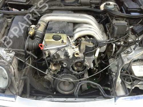 Other MERCEDES-BENZ E-CLASS (W210)  | BP14323857O1 