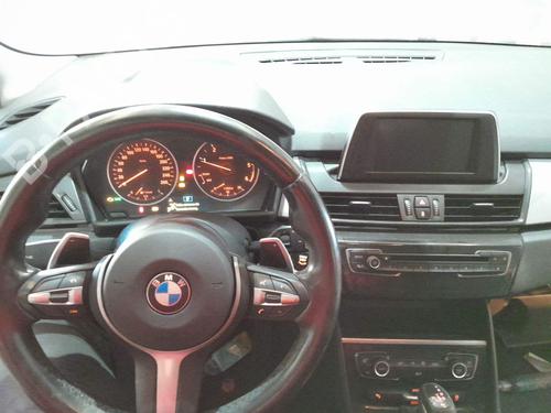 Electronic module BMW 2 Gran Tourer (F46) | BP17059787M83 - Image 6