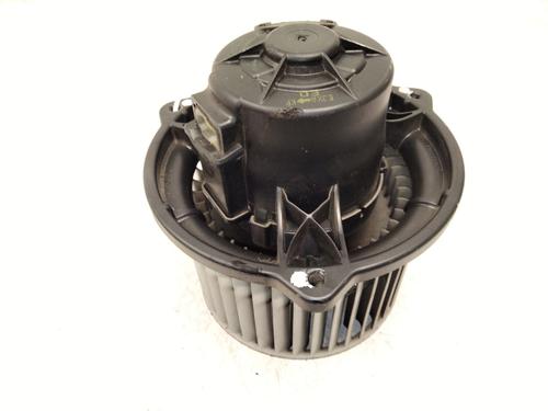 Used Heater blower motor KIA CEE'D SW (ED) 1.6 CRDi 115 (115 hp) 32043747