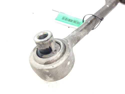 Right front suspension arm BMW 3 (E90) 320 d | BP20312211M13 
