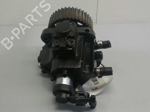 Indsprøtningspumpe OPEL ZAFIRA / ZAFIRA FAMILY B (A05)  | BP5258794M78