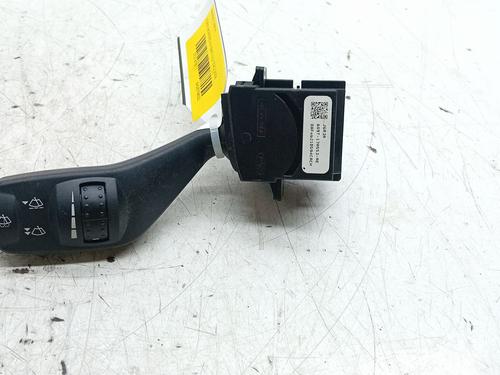 Used Steering column stalk FORD MONDEO IV (BA7) 2.2 TDCi (175 hp) 26293089