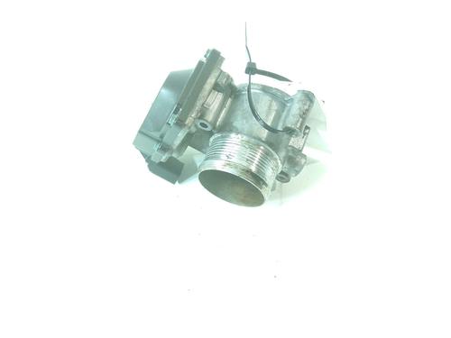 throttle-body-audi-a3-8p1-2003-2004-2005-2006-2007-2008-2009-2010-2011-2012-2013-40125320 main image