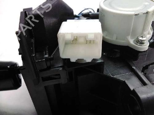 Gear lever TOYOTA AURIS (_E18_)  | BP17055832M90 