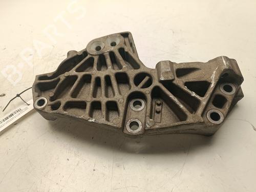 Engine mount OPEL VIVARO A Bus (X83) 2.0 CDTI (F7, J7, A07) | BP19398301M89 