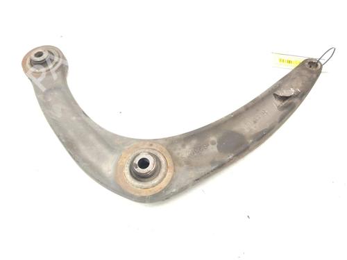 Used Left front suspension arm Left front suspension arm 23863529 23863529