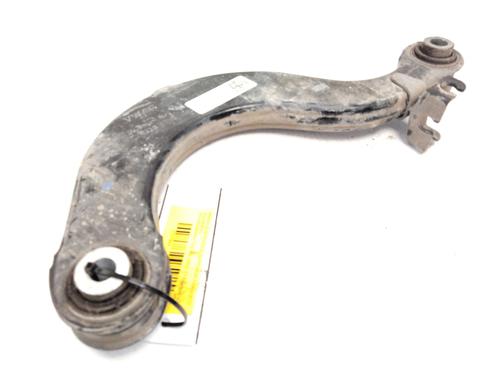 Used Left rear suspension arm VW TIGUAN (5N_) [2007-2018]  23536096