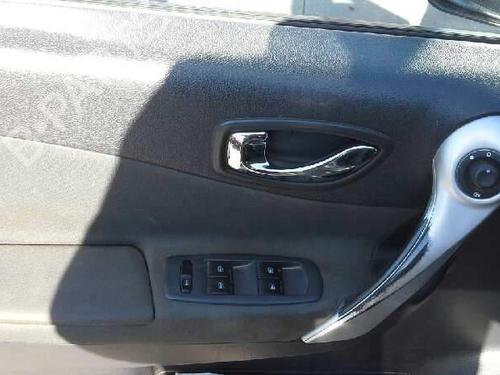 - Image 7