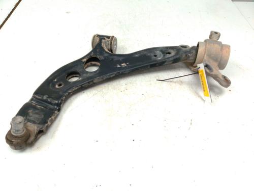 Used Left front suspension arm Left front suspension arm MINI MINI (F55) One (102 hp) 40012959 40012959
