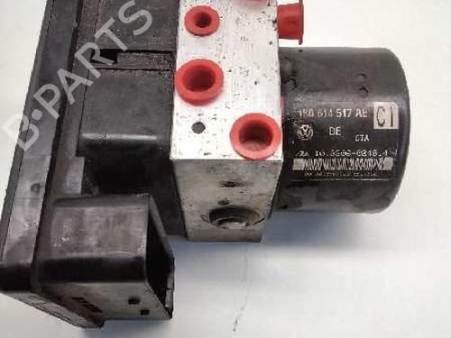 ABS pump VW GOLF PLUS V (5M1, 521) 1.6 | BP8150442M43 