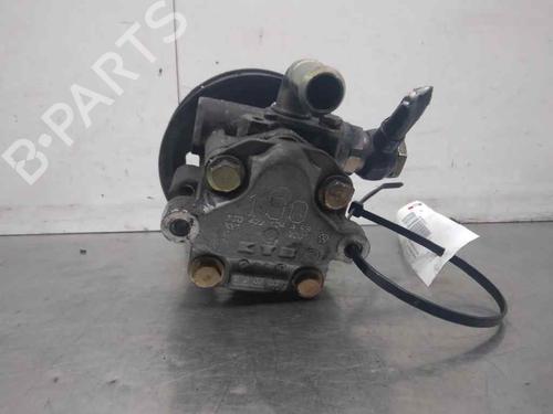 Styring servopumpe SEAT LEON (1M1)  | BP8854404M99 
