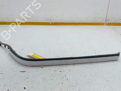 Used Headlight eyebrow Headlight eyebrow 26546666 26546666
