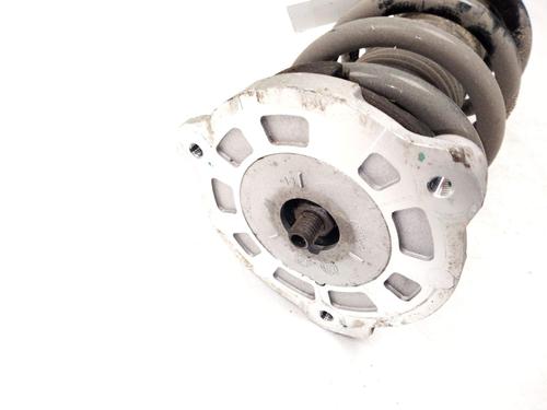 Left front shock absorber VOLVO XC60 II (246) B4 Mild-Hybrid AWD | BP30441367M16 - Image 2
