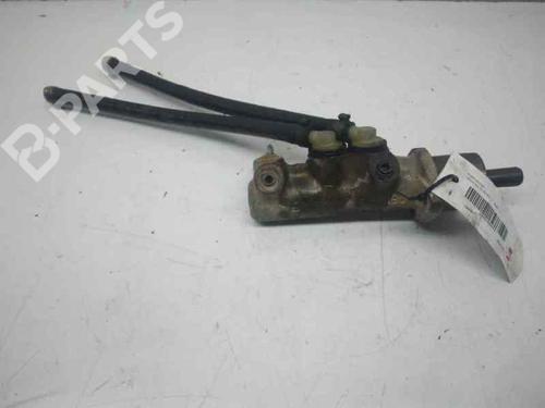 Used Master brake Master brake LANCIA DELTA II (836_) [1993-1999] 10489008 10489008