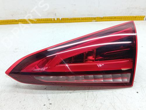 Used Right tailgate light MERCEDES-BENZ A-CLASS (W177) A 180 d (177.003) (116 hp) 26546695