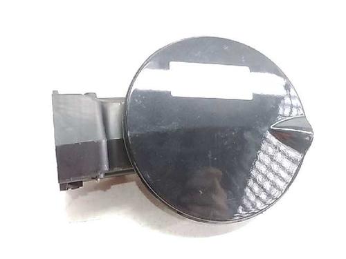 Fuel flap PEUGEOT 1007 (KM_)  | BP17057196C131 