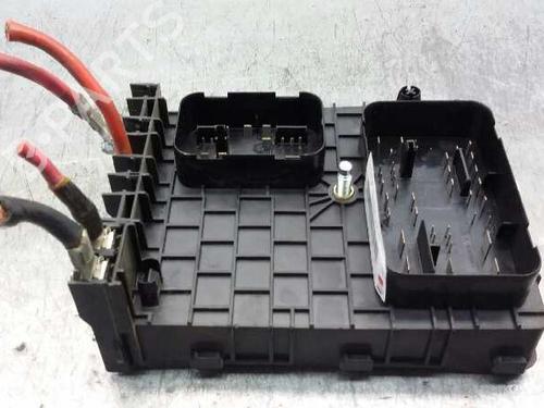 fuse-box-seat-altea-5p1-a111104-2004-2005-2006-2007-2008-2009-2010-2011-2012-2013-2014-2015-612808 main image