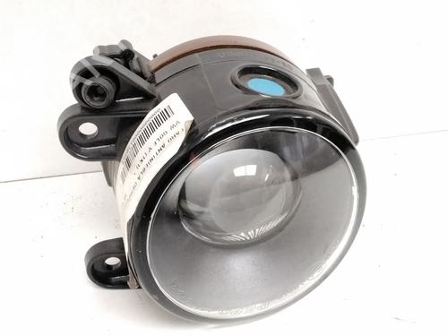 Used Right front fog light VW GOLF V (1K1) [2003-2010]  23529525