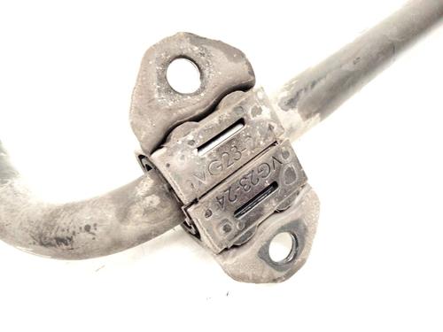 Krængningsstabilisator KIA CEED (CD) 1.6 CRDi 136 | BP24429490M96 - Image 3