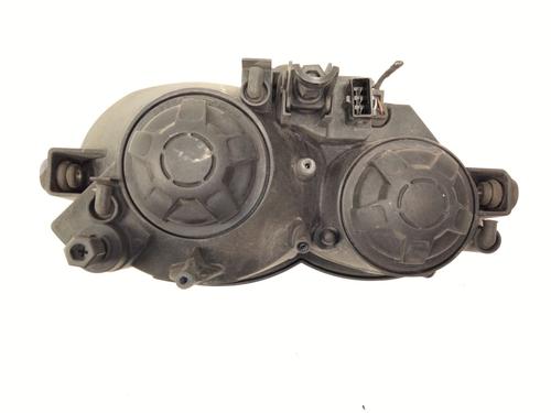 Other BMW MOTORCYCLES R 1200 R 1200 GS (R12) | BP25227344O1 