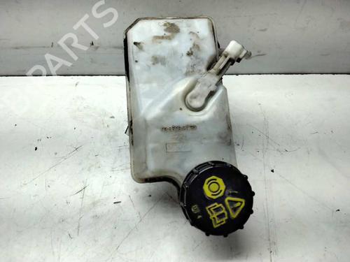 Brake master cylinder FORD FOCUS II (DA_, HCP, DP)  | BP10489014M77 