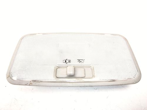 interior-roof-light-toyota-land-cruiser-prado-_j15_-2009-32414618 main image