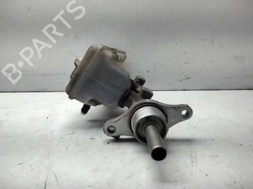 Brake master cylinder RENAULT TRAFIC II Van (FL) | BP10320473M77