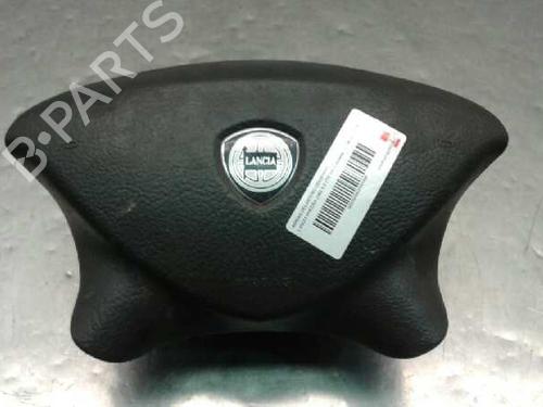 Airbag volante LANCIA PHEDRA (179_) 2.2 JTD (179AXC1A) (128 hp) 9467066069