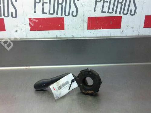 Used Headlight switch SEAT IBIZA II (6K1) [1993-2002]  1359735