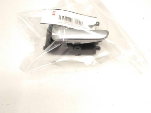 Rear left interior door handle NISSAN ALMERA II (N16)  | BP20646247I15 