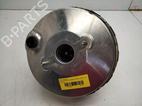 Used Servo brake Servo brake 36132445 36132445