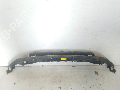 frontpladefrontkurv-land-rover-discovery-sport-l550-2014-35982144 main image
