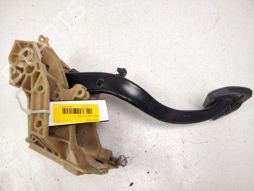 bremsepedal bremsepedal 39470558 39470558