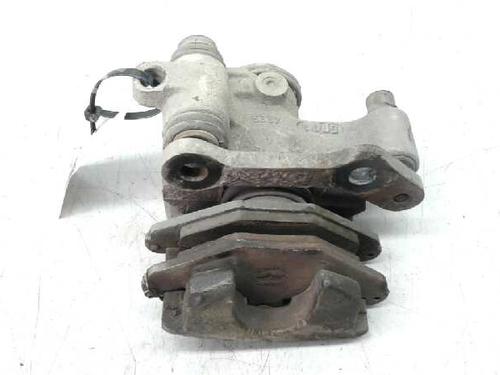 Left rear brake caliper RENAULT LAGUNA I Grandtour (K56_) 2.0 | BP11602332M107 