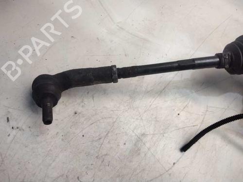 Steering rack AUDI A3 Sportback (8PA) 2.0 TDI 16V | BP15511612M22 