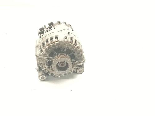 Alternator BMW 3 (E90) 330 d | BP30754906M7 - Image 3