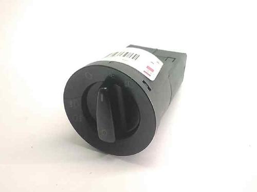 Used Headlight switch VW GOLF IV (1J1) [1997-2008]  17056899