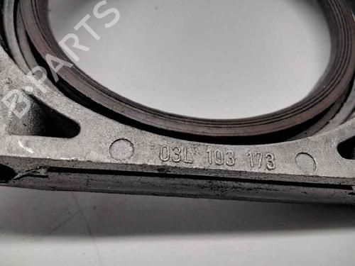 Other AUDI Q5 (8RB) 2.0 TDI quattro | BP14316456O1 