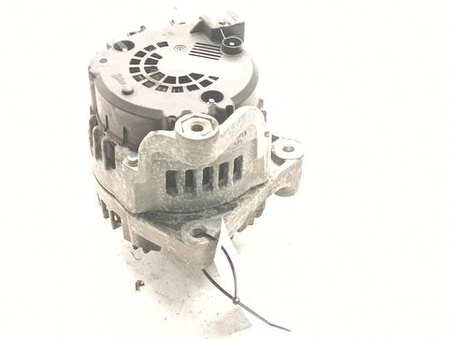 Used Alternator BMW 1 (F21) 120 d (163 hp) 29606945